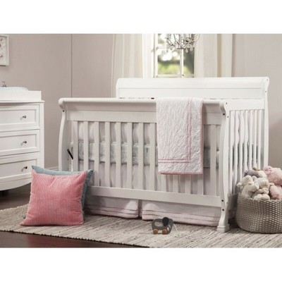 bertini saybrook crib